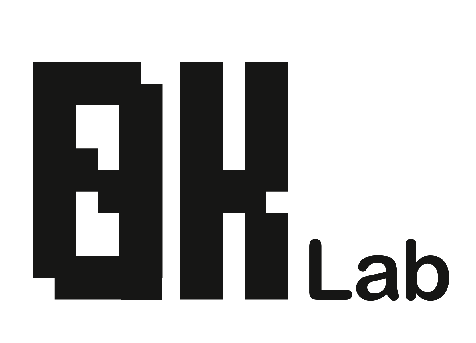 N00kLab